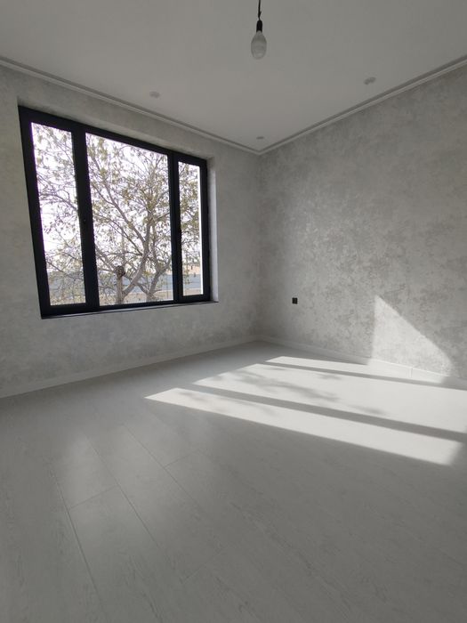 Шикарный дом , Тирсакобад