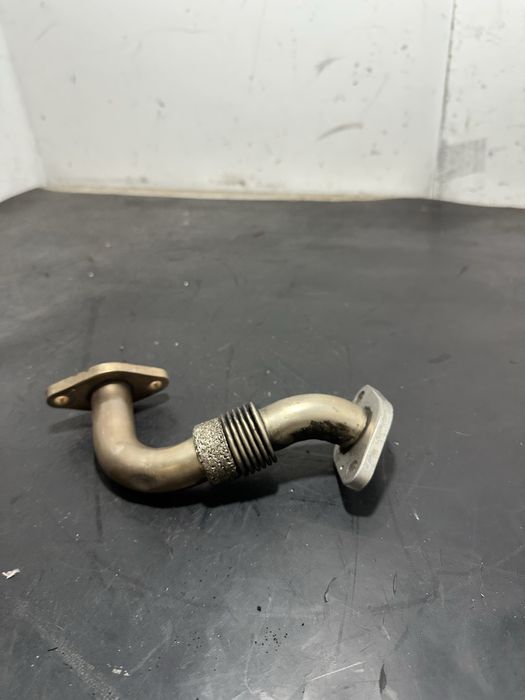 Conducta gaze EGR Volkswagen Vw Passat B5.5 1.9  TDI AVF AWX