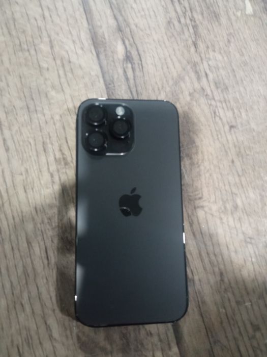 Айфон 14 про мах 256gb