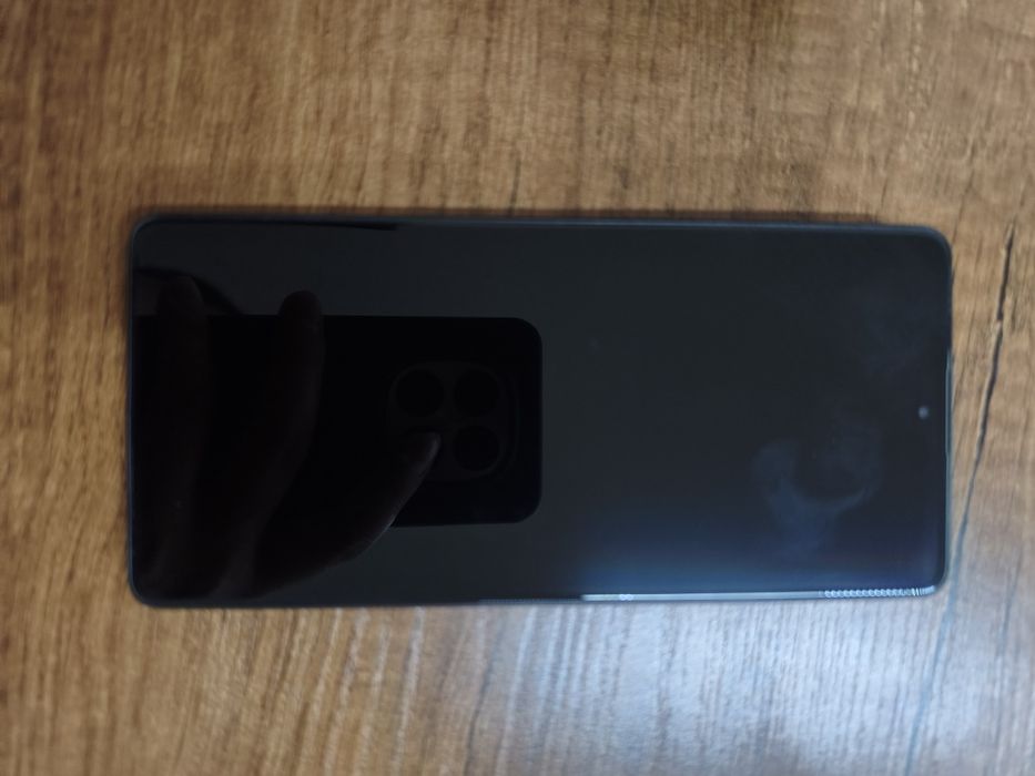 Redmi not 13 pro