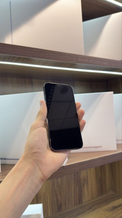 iphone 12 pro nasiya savdoga
