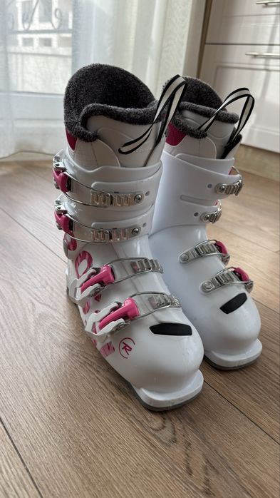 ски обувки Rossignol (225|265mm)