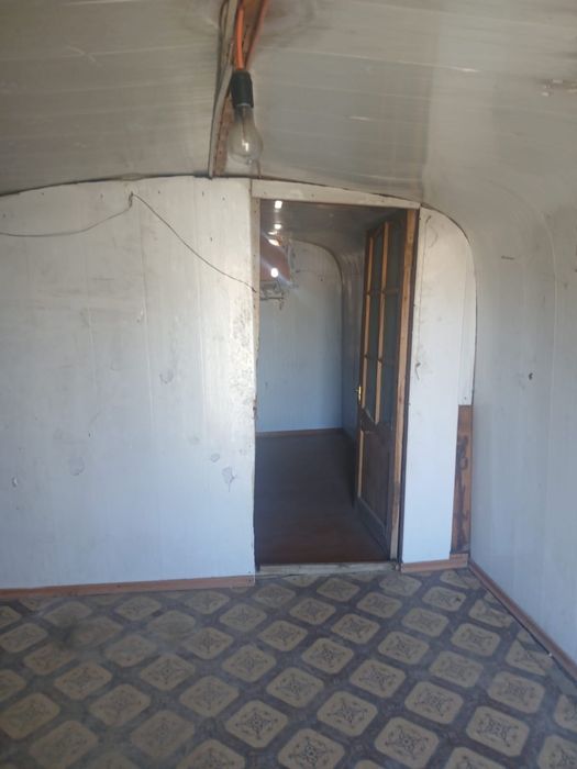 Продам вагончик в отличном состоянии