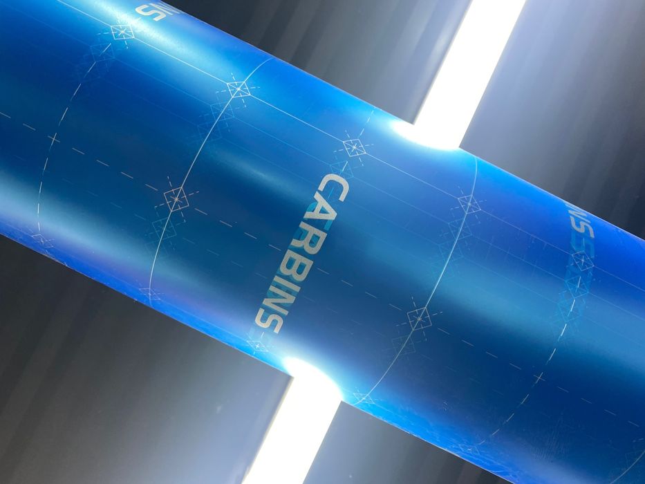 Ламинация зоны риска салона автомобиля