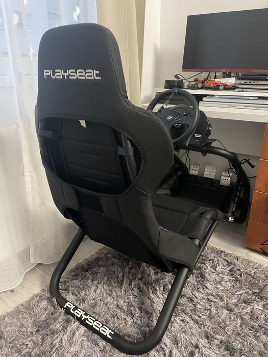 Scaun Playseat Trophy