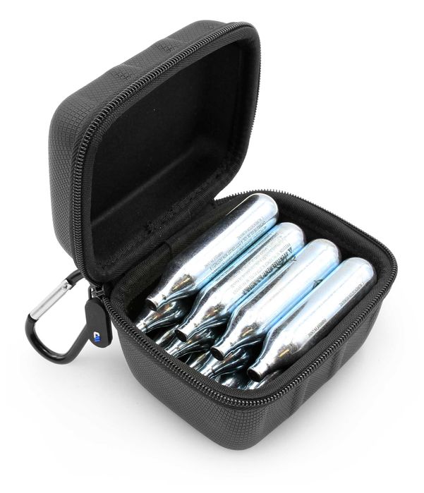 Pistol UNICAT!!Tokyo Marui-FOARTE PUTERNIC Full Metal SUPERB Airsoft