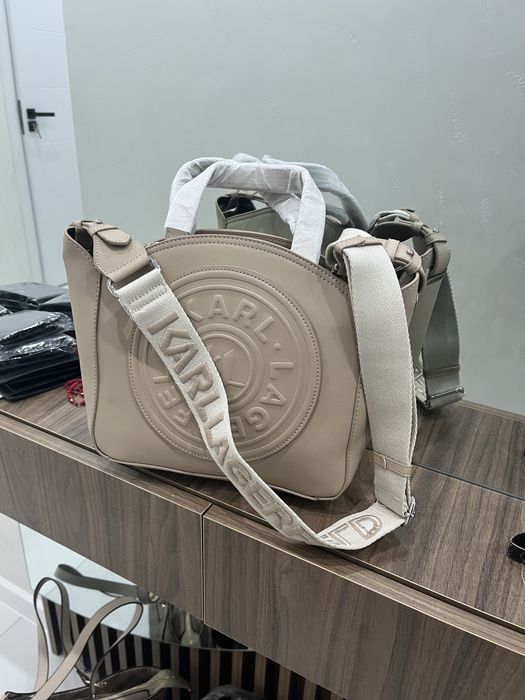 Страхотйи модели за всеки повод и ежедневие