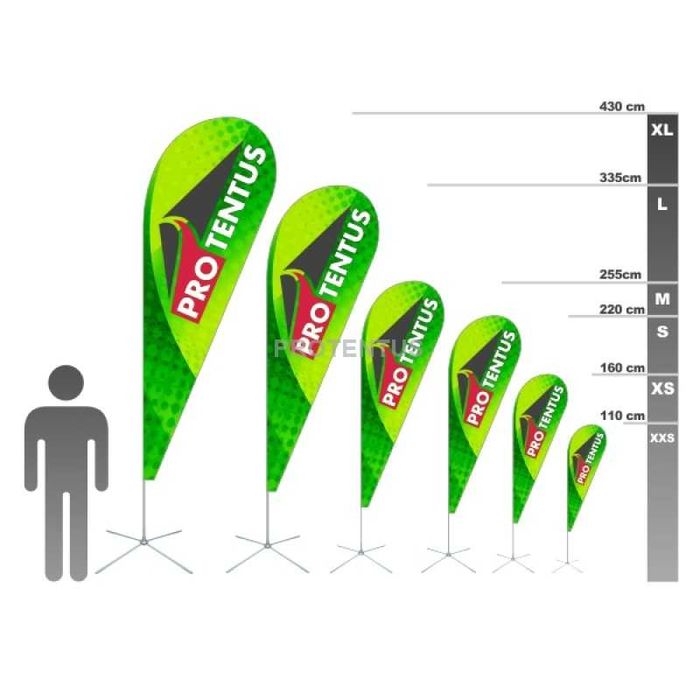Калугада 1-2 рет жыныстық қатынас
