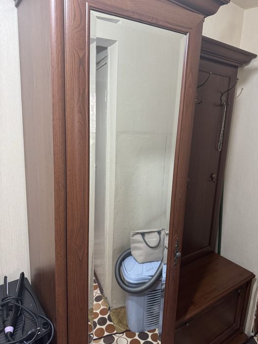 Прихожая производство Украина