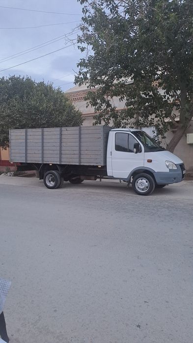 Assalomu alaykum Yuk tashish xizmati xorazm va qoraqalpoq boʻylab