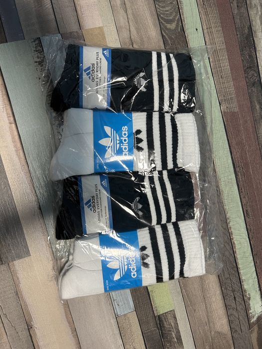 Чорапи  nike всякакви размери