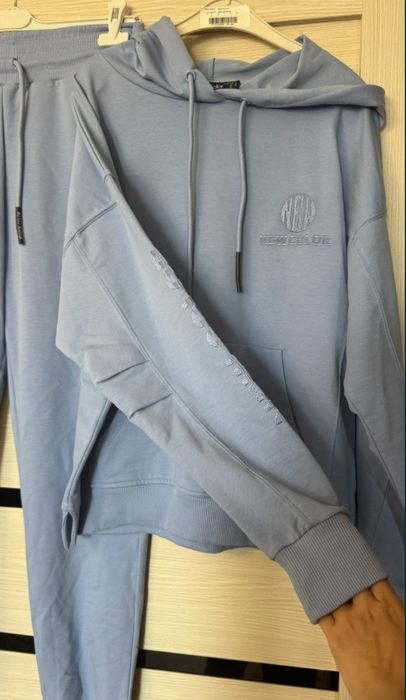 Новые Турецкие женские костюмы