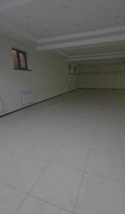 Продажа Дагестанская Новое Здание 1000м2 (4 уровня) Первая Линия