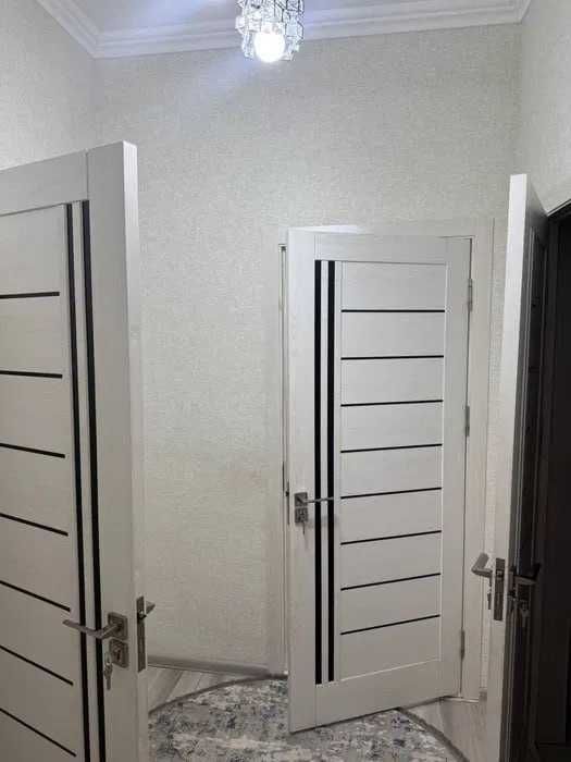 ЖК «Eco House» 1/9/10 ОР-Р Шота Руставели. Мукими, Текстильный