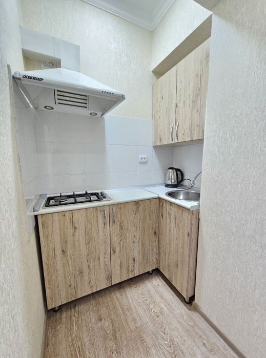 Аренда 2/6/9  Ойбек