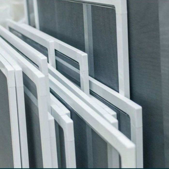 Маскетныйе Сетки Быстро и Качественно Сроки 1/2 дней и далее