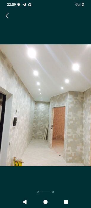 Строительным бригад из узбекистана стройка полностью Соответственно