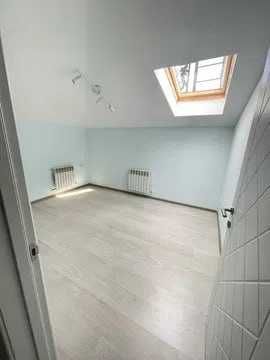 *Qushbegi Golden House,ресторан Qanotchi 4ком квартира 111м2.Под ключ