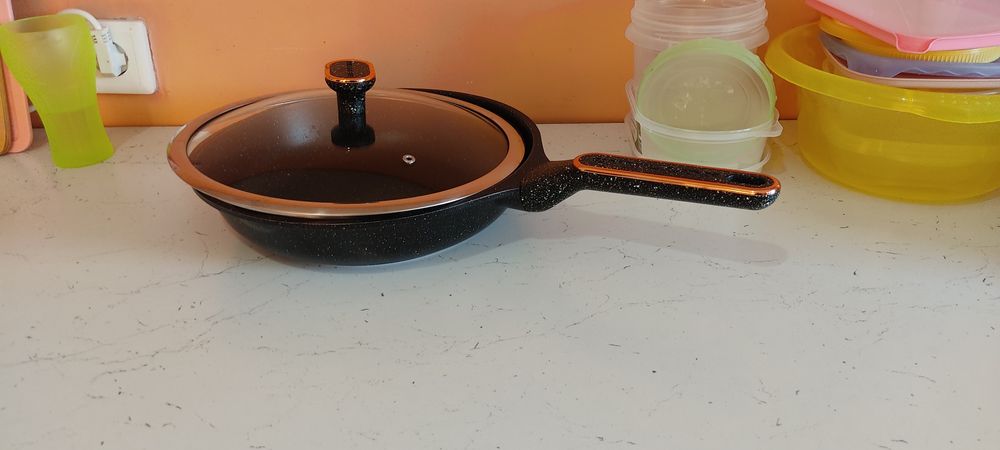 Продам дёшево посуду