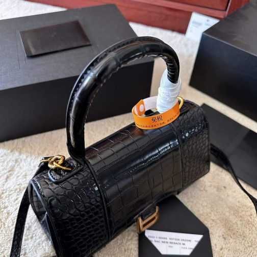Geanta de mana dama Balenciaga 400-01