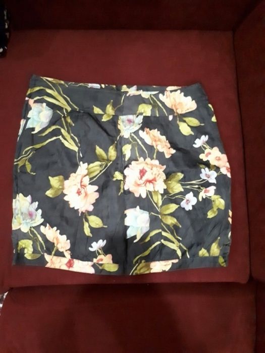 Женская юбка хорошего качества