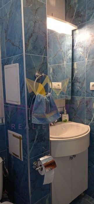 Продава се Тристаен апартамент в Свети Влас - 83 кв.м за 891 €/кв.м - Снимка #7