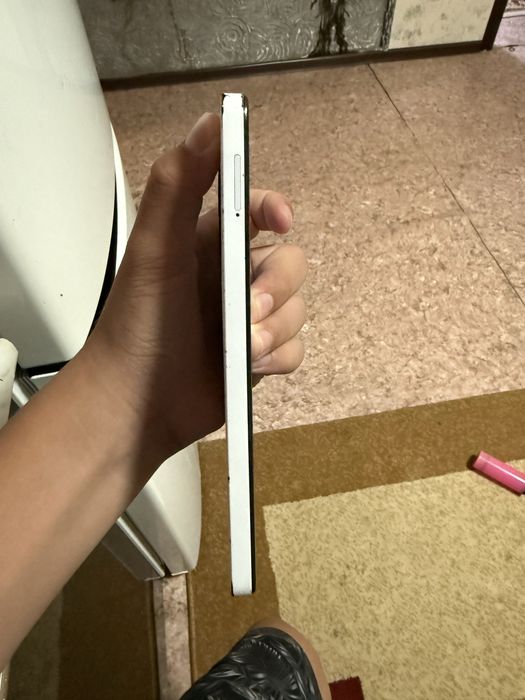 Tekno spark 10 pro