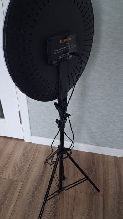 Продам лампу для фото