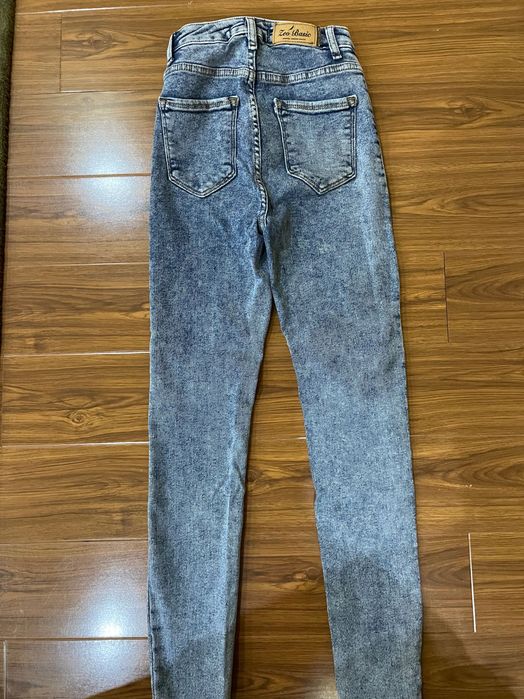 Женская стильная одежда