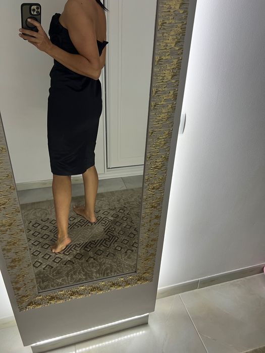 Rochie ASOS mărime S