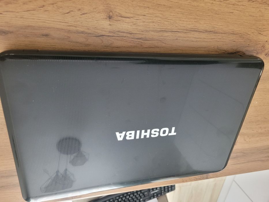 Продам Срочно ноутбук Core i5