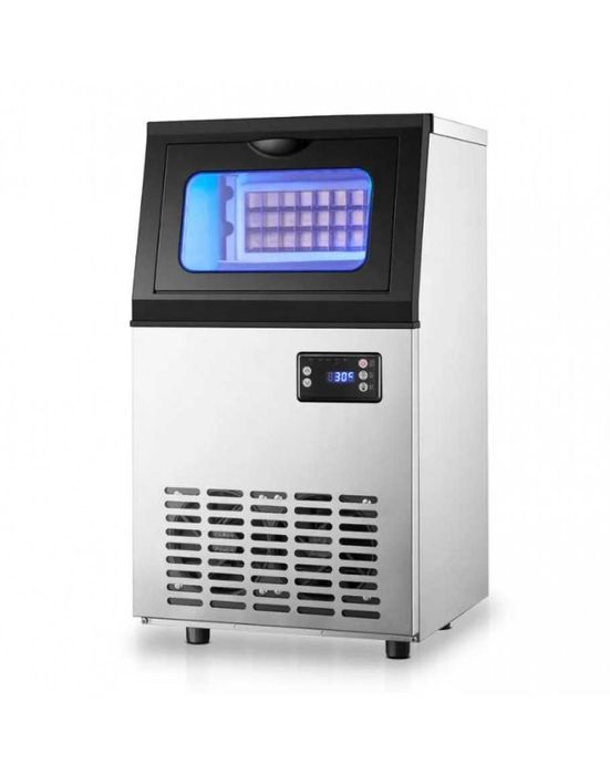 Ледогенератор професионален 20 килограма