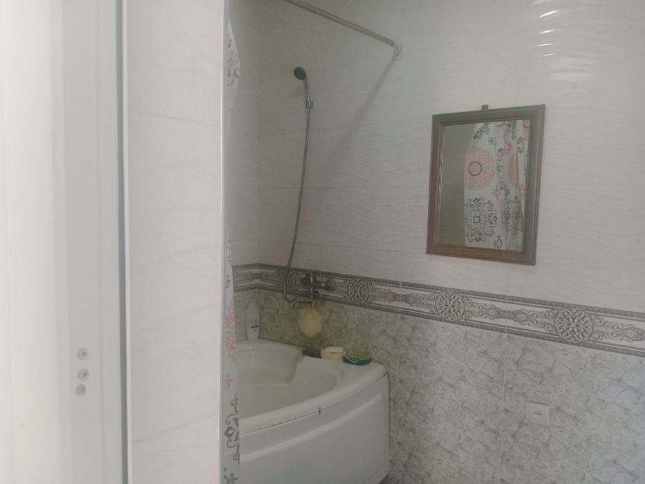 Uchaska sotiladi 3 sotix