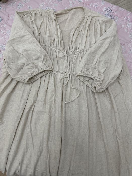 Бесплатно отдам Бесплатно