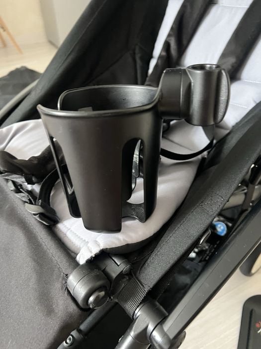 Продам коляску yoyo оригинал