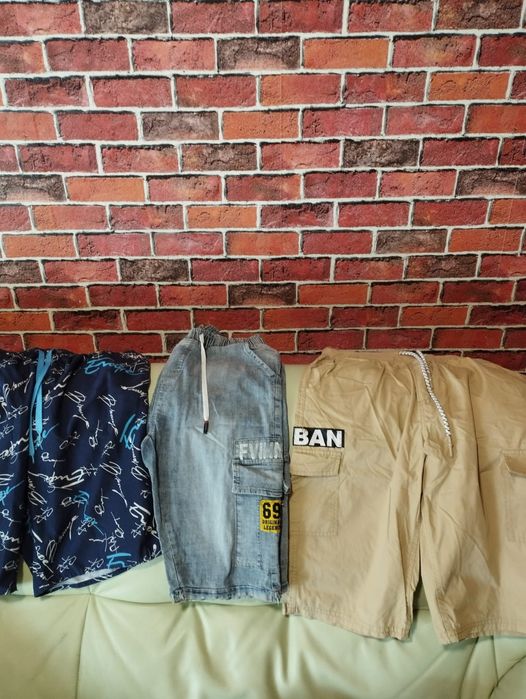 Одежда для мальчика подростка