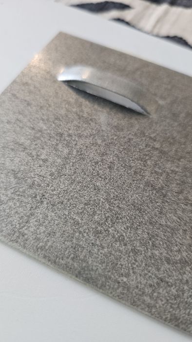 Панно из трех картин стекло