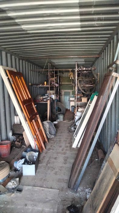 продам Дачу, 18 соток, дом два этажа