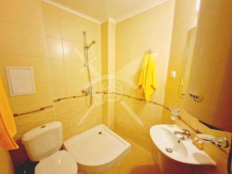 Продава се Тристаен апартамент в Свети Влас - 79 кв.м за 1076 €/кв.м - Снимка #6