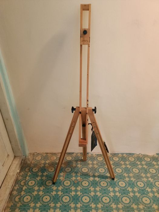 Șevalet Severn de vânzare