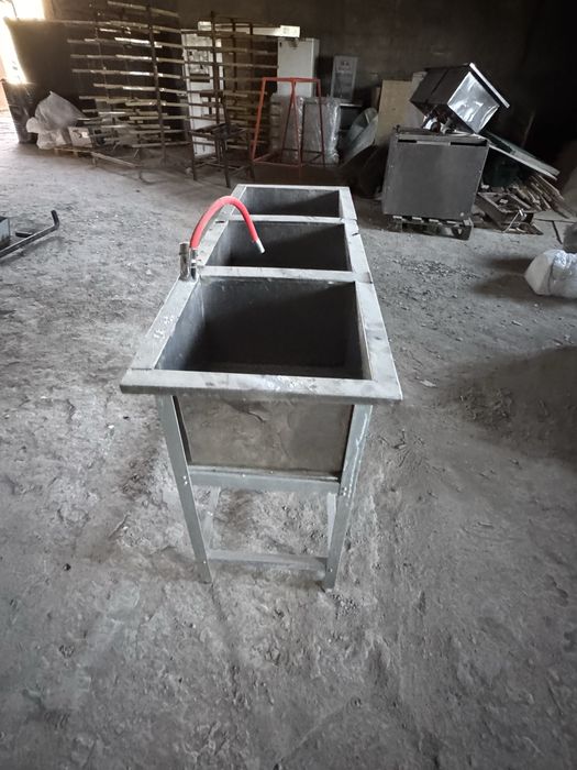 Газели Грузчики Разнорабочие