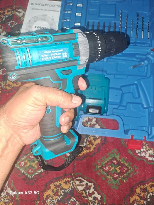 Янги сотилади ррррр