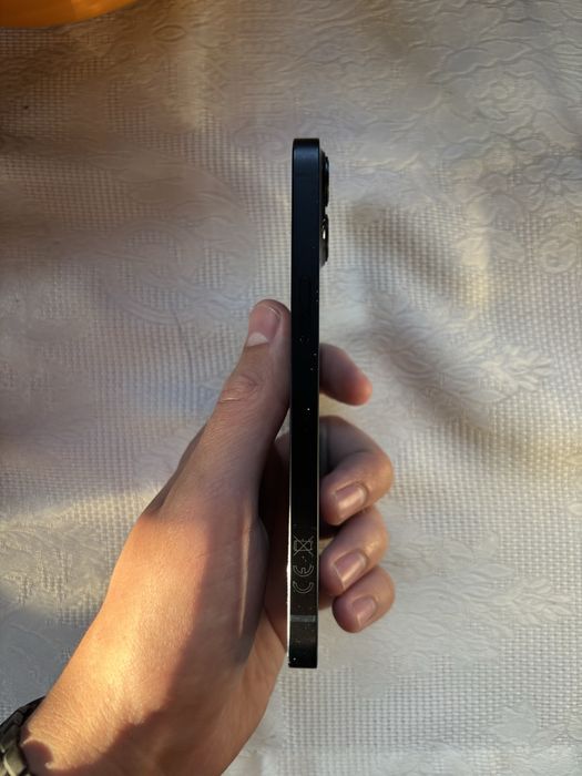 Iphone 13 128GB (84%)