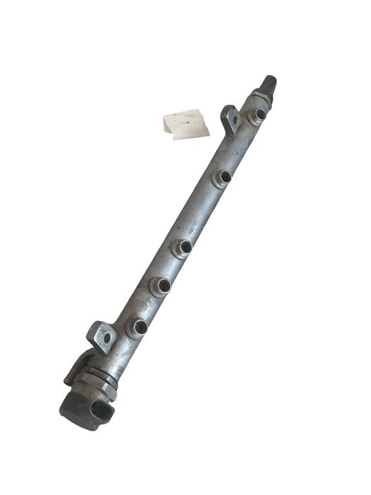 Rampa Injectoare Mercedes-Benz A-Class Ii W169 2004 - 2012, Mercedes-B