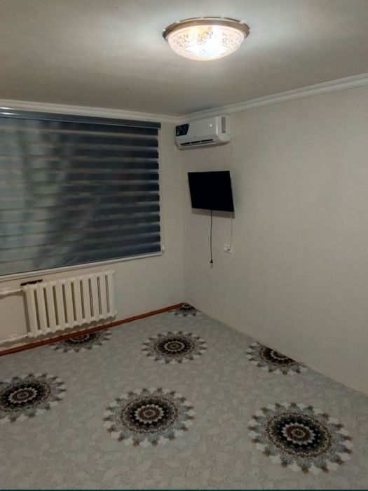 Продается квартира в городе Бухара