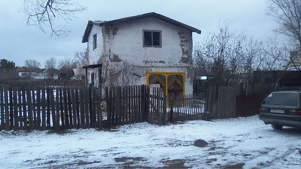 Строительные услуги