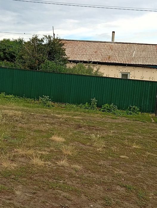 Продам дом  в центре
