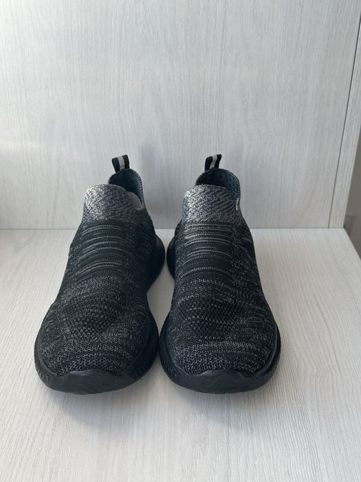 Слипоны мальчику 36 размер