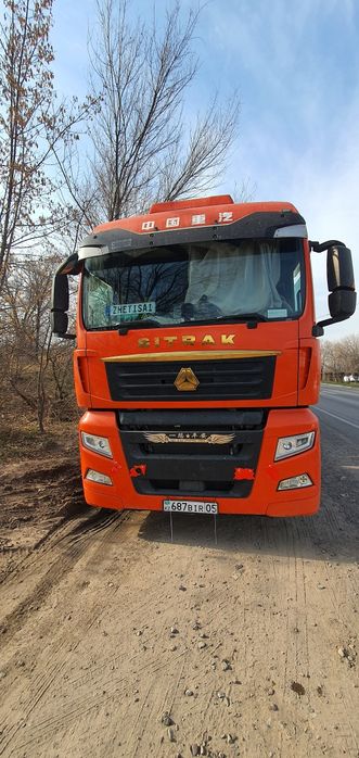 Рации, установка, настройка,  выезд