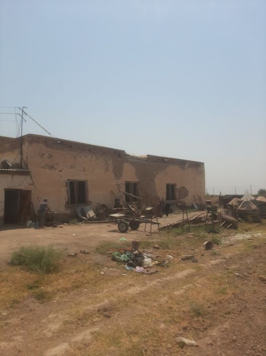 турар жой омбори хам бор